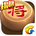 腾讯天天象棋app手机安卓免费版