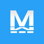 Metro新时代app苹果版