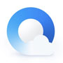 QQ浏览器app2019苹果官方版