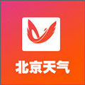 北京天气app安卓客户端ios版