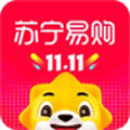 苏宁易购官方iOS安卓版