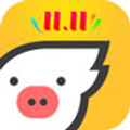 飞猪旅行app手机客户端苹果版