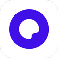 夸克app官方iOS安卓版