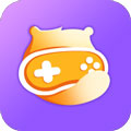 糖猫游戏官方app安卓版