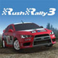 Rush Rally3