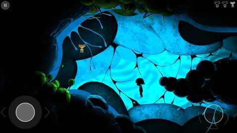 噩梦：疟疾游戏安卓ios版官方免费下载