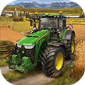 模拟农场20安卓版