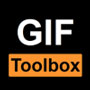 gif工具箱苹果版