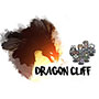 龙崖(Dragon Cliff)iOS版