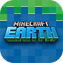 我的世界：地球(Minecraft Earth)苹果版