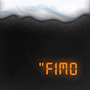 Fimo安卓版