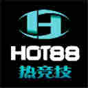 hot88热电竞app