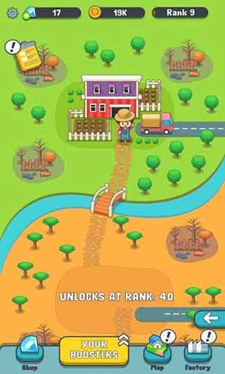 果汁农场游戏安卓中文版免费下载安装
