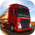 中国重汽卡车模拟器app