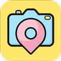 水印相机专业版app