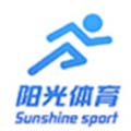 阳光体育app