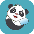 熊猫药药平台