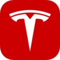 Tesla app