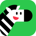 斑马App免费版