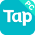 TapTap模拟器