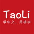 TaoLi教育平台