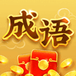 赏金题王app