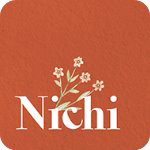Nichi苹果版
