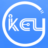 iKeyCar智能钥匙