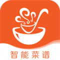 掌厨智能菜谱ios版app