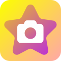 星星壁纸相机app最新版