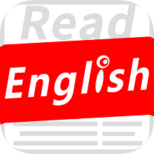 英语阅读理解版