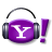 雅虎音乐台 Yahoo Music Radio v1.1