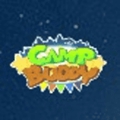 camp buddy2.1汉化版