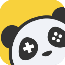 熊猫游戏盒