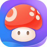 蘑菇游戏正版