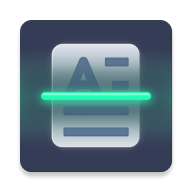 扫描仪PDF工具