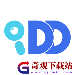 iDD24.com