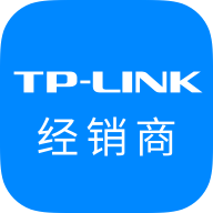 TP-LINK经销商