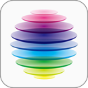 色影滤镜相机app
