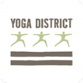 欢乐瑜伽app手机版