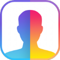 faceapp安卓版软件免登录2021