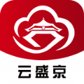 云盛京2020中考成绩查分平台app