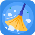 麒麟手机清理工具软件app