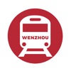 温州地铁通 安卓app