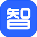 博普智库药典app手机版