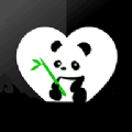 熊猫短视频最新版本app安卓