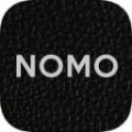 nomo cam相机软件app
