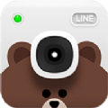 LINE Camera连我相机app安卓版