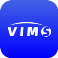 DAE VIMS车载监控app手机版