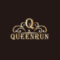 QueenRun运动教学app手机版